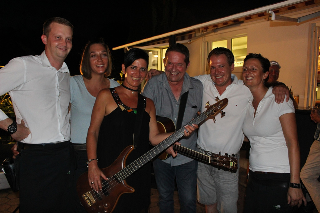 Nacht der Musik in Lochau 03-08-2017 _74_.JPG