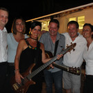 Nacht der Musik in Lochau 03-08-2017 _74_.JPG
