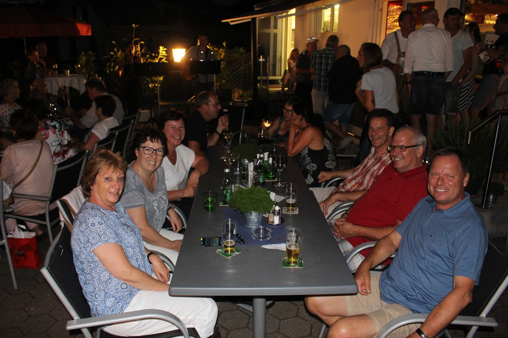 Nacht der Musik in Lochau 03-08-2017 _80_.JPG