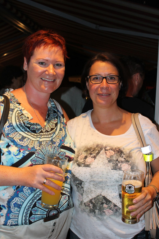 Nacht der Musik in Lochau 03-08-2017 _83_.JPG