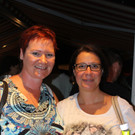 Nacht der Musik in Lochau 03-08-2017 _83_.JPG