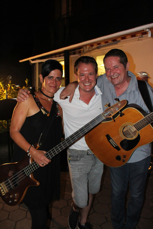 Nacht der Musik in Lochau 03-08-2017 _76_.JPG