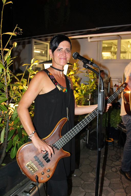 Nacht der Musik in Lochau 03-08-2017 _78_.JPG