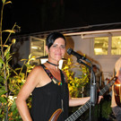 Nacht der Musik in Lochau 03-08-2017 _78_.JPG