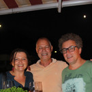 Nacht der Musik in Lochau 03-08-2017 _81_.JPG