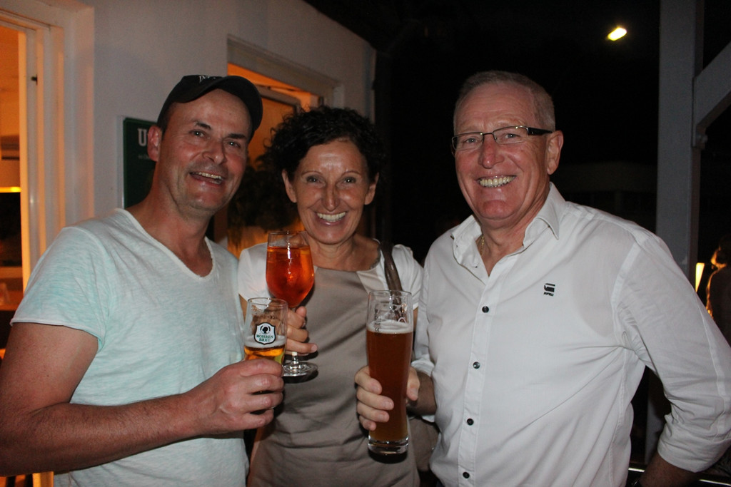 Nacht der Musik in Lochau 03-08-2017 _82_.JPG