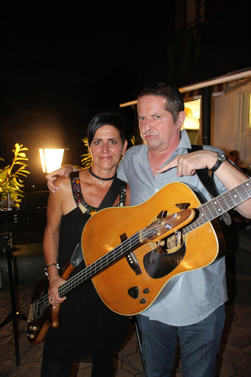 Nacht der Musik in Lochau 03-08-2017 _79_.JPG
