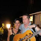 Nacht der Musik in Lochau 03-08-2017 _79_.JPG