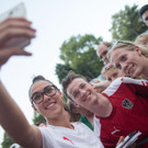 Meldungsliste_11__4.jpg