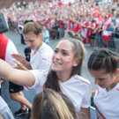 Meldungsliste_11__8.jpg