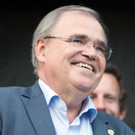 Meldungsliste_2__0.jpg