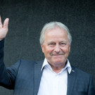 Meldungsliste_2__1.jpg