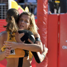 ABD0162-20170804.jpg