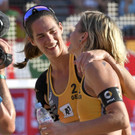 ABD0163-20170804.jpg