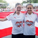 wien __fb-team empfang.jpg
