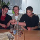 507125.jpg