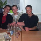 507128.jpg