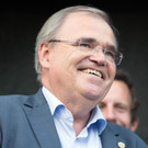 ÖFB-Damenteam feiert EM-Erfolg