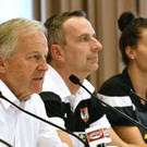ABD0119-20170804.jpg