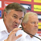 ABD0118-20170804.jpg