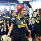 ABD0111-20170804.jpg