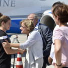 ABD0102-20170804.jpg