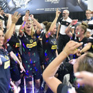 ABD0098-20170804.jpg