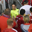 ABD0257-20170803.jpg
