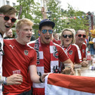 ABD0144-20170803.jpg