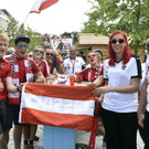 ABD0142-20170803.jpg