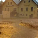 Meldungsliste_13__9.jpg
