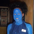507141.jpg