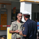 IMG_3232.JPG