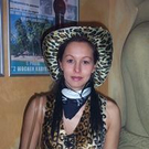 507145.jpg