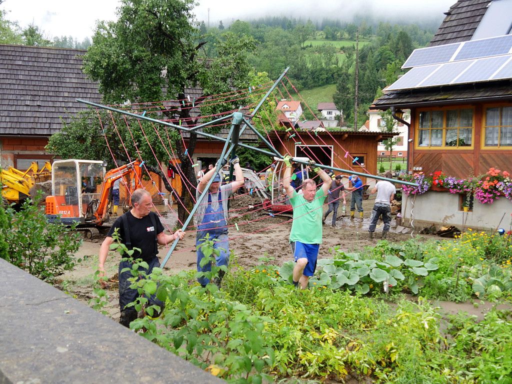 ABD0062-20170805.jpg