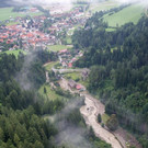 ABD0058-20170805.jpg