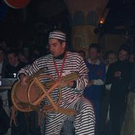 507151.jpg