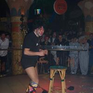 507153.jpg
