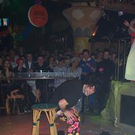 507154.jpg