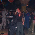 507156.jpg