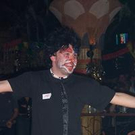 507158.jpg