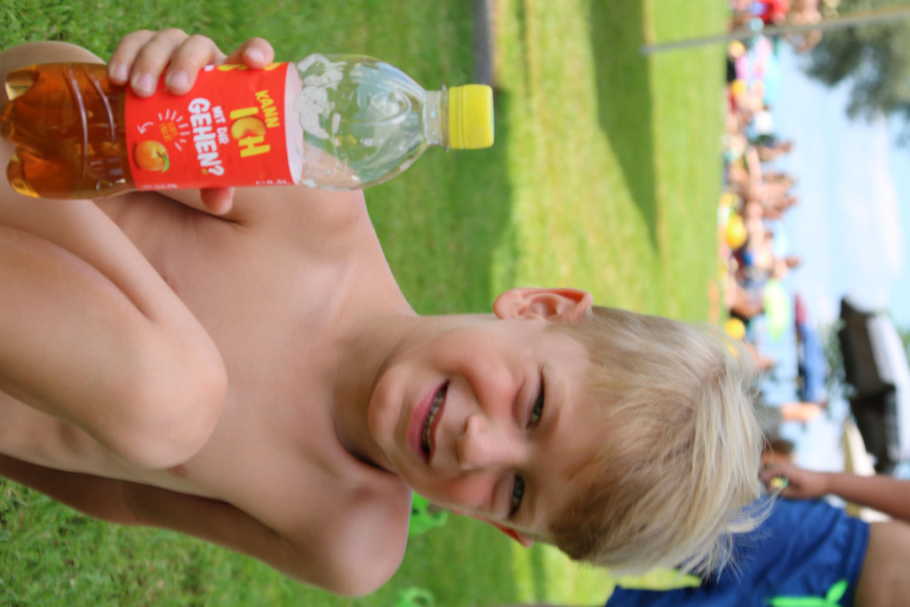 IMG_3872 - Kopie.JPG