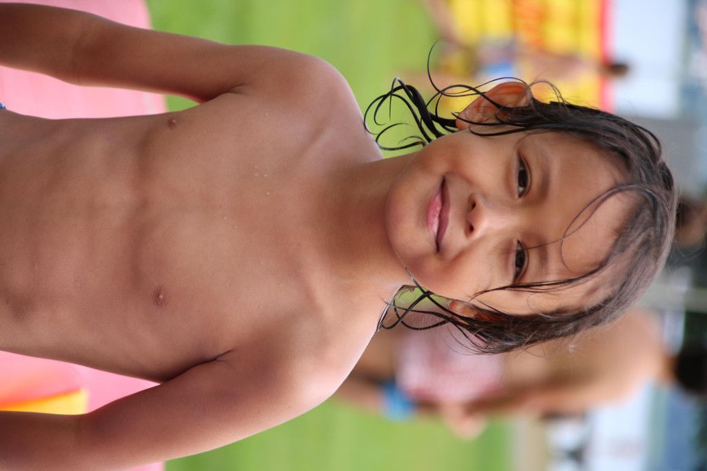 IMG_3683.JPG
