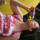 IMG_3664.JPG