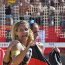ABD0130-20170805.jpg