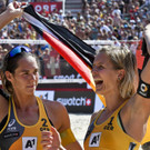 ABD0134-20170805.jpg