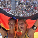ABD0136-20170805.jpg