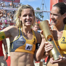 ABD0139-20170805.jpg