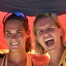 ABD0141-20170805.jpg