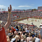ABD0145-20170805.jpg